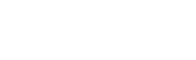 欧一最新版下载 logo